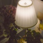 resized_102688